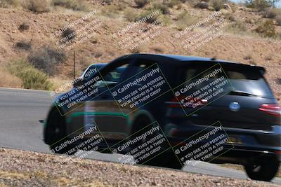 media/Apr-06-2025-Extreme Speed (Sun) [[ad1499d5ff]]/Orange group/Turn 3/